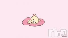 新潟デリヘル新潟デリヘル倶楽部(ニイガタデリヘルクラブ) みゆ(18)の12月4日写メブログ「お久しぶりです😢」