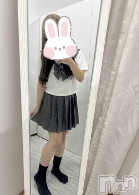 新潟デリヘル 新潟デリヘル倶楽部(ニイガタデリヘルクラブ) みゆ(18)の10月6日写メブログ「復活⸜(* ॑꒳ ॑* )⸝」