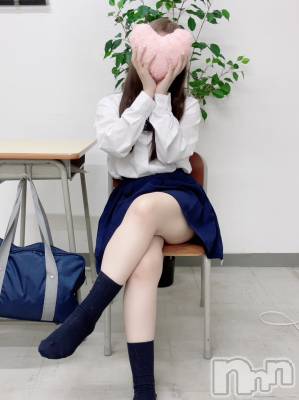 みゆ(18) 身長147cm、スリーサイズB78(B).W55.H79。新潟デリヘル 新潟デリヘル倶楽部(ニイガタデリヘルクラブ)在籍。