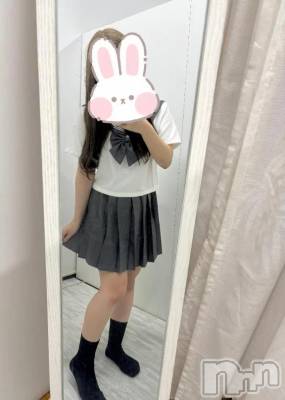 新潟デリヘル 新潟デリヘル倶楽部(ニイガタデリヘルクラブ) みゆ(18)の10月6日写メブログ「復活⸜(* ॑꒳ ॑* )⸝」