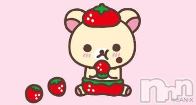 新潟デリヘル 新潟デリヘル倶楽部(ニイガタデリヘルクラブ) みゆ(18)の2月12日写メブログ「お久しぶりです…♡」