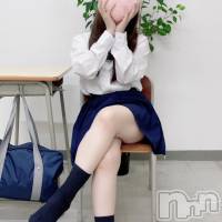 みゆ