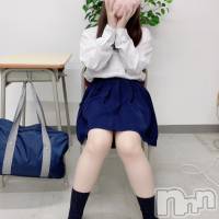 みゆ