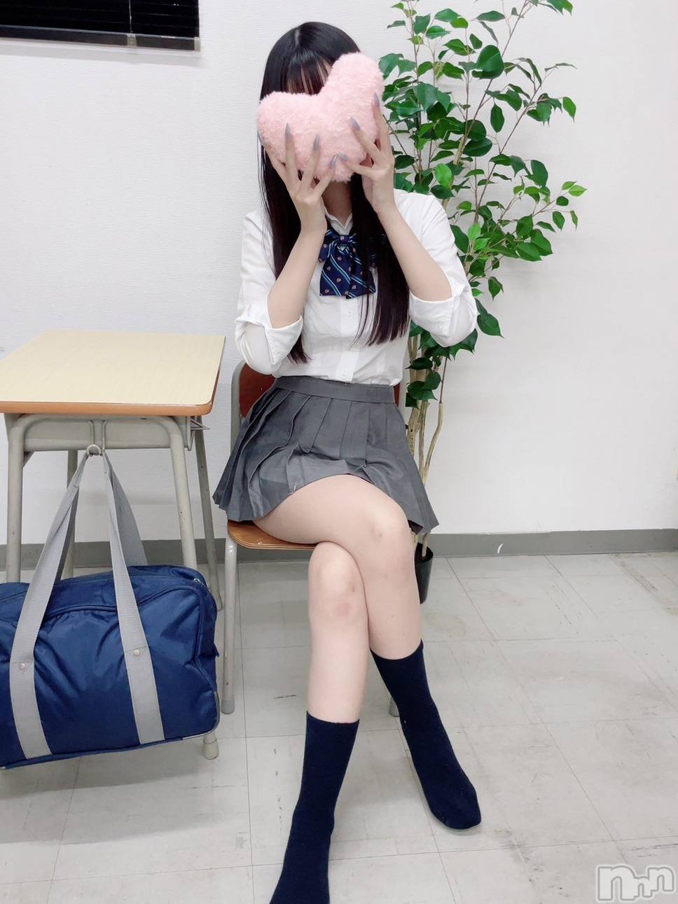 りか