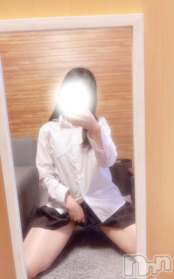 新潟手コキ新潟風俗Noel-ノエル-(ノエル) 体験こころ(20)の9月24日写メブログ「ぽかぽか☺️🔆」