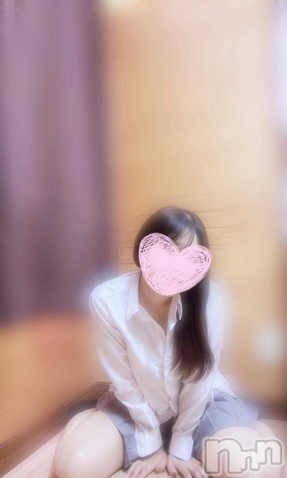 新潟デリヘル新潟風俗Noel-ノエル-(ノエル) 体験こころ(20)の9月27日写メブログ「たっぷり遊んでくれてありがとう⸜🫶⸝‍」