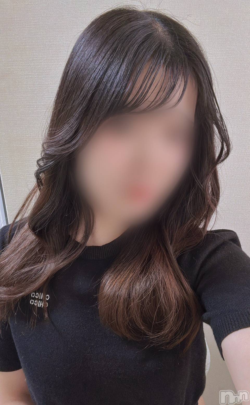 体験こころ