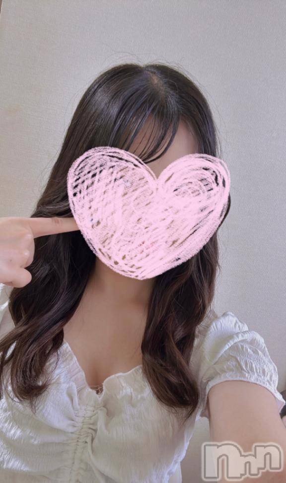 新潟手コキ新潟風俗Noel-ノエル-(ノエル)体験こころ(20)の2025年9月22日写メブログ「ありがとうございます！🌸」