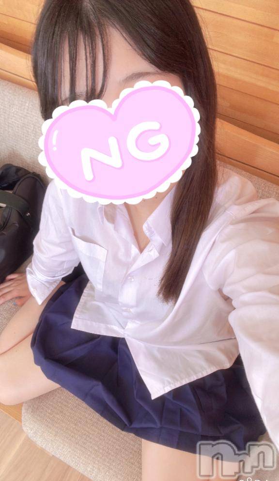 新潟手コキ新潟風俗Noel-ノエル-(ノエル)体験こころ(20)の2025年9月23日写メブログ「本日も頑張ります💖」
