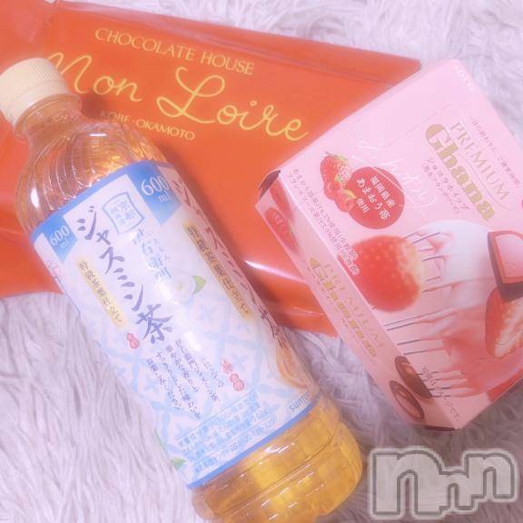 新潟手コキ新潟風俗Noel-ノエル-(ノエル)体験こころ(20)の2025年9月27日写メブログ「ありがとうの気持ち🍰💕」
