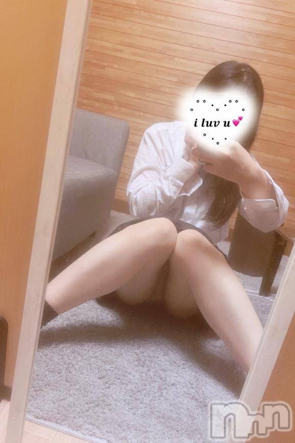新潟手コキ新潟風俗Noel-ノエル-(ノエル)体験こころ(20)の2025年9月27日写メブログ「いい朝だね～☀️🌱」