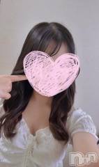 新潟手コキ新潟風俗Noel-ノエル-(ノエル) 体験こころ(20)の9月22日写メブログ「ありがとうございます！🌸」