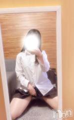 新潟手コキ新潟風俗Noel-ノエル-(ノエル) 体験こころ(20)の9月24日写メブログ「ぽかぽか☺️🔆」