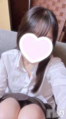 新潟手コキ新潟風俗Noel-ノエル-(ノエル) 体験こころ(20)の9月24日写メブログ「今日も幸せでした🌷➰」