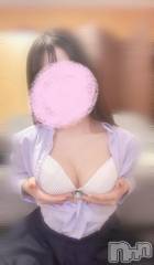 新潟手コキ新潟風俗Noel-ノエル-(ノエル) 体験こころ(20)の9月26日写メブログ「ゆったり時間を一緒に過ごせますように🍀」
