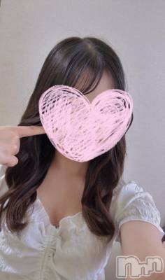 新潟手コキ 新潟風俗Noel-ノエル-(ノエル) 体験こころ(20)の9月22日写メブログ「ありがとうございます！🌸」