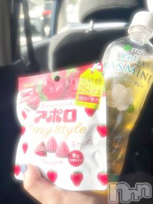 新潟手コキ 新潟風俗Noel-ノエル-(ノエル) 体験こころ(20)の9月22日写メブログ「とっても嬉しかったです💖」