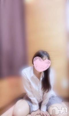 新潟デリヘル 新潟風俗Noel-ノエル-(ノエル) 体験こころ(20)の9月27日写メブログ「たっぷり遊んでくれてありがとう⸜🫶⸝‍」