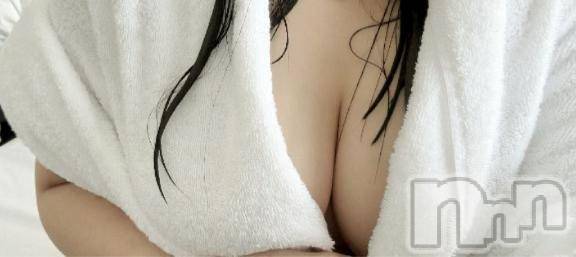 新潟デリヘルSecret Love(シークレットラブ) めい☆新人(22)の10月14日写メブログ「もっとちょーだい？」