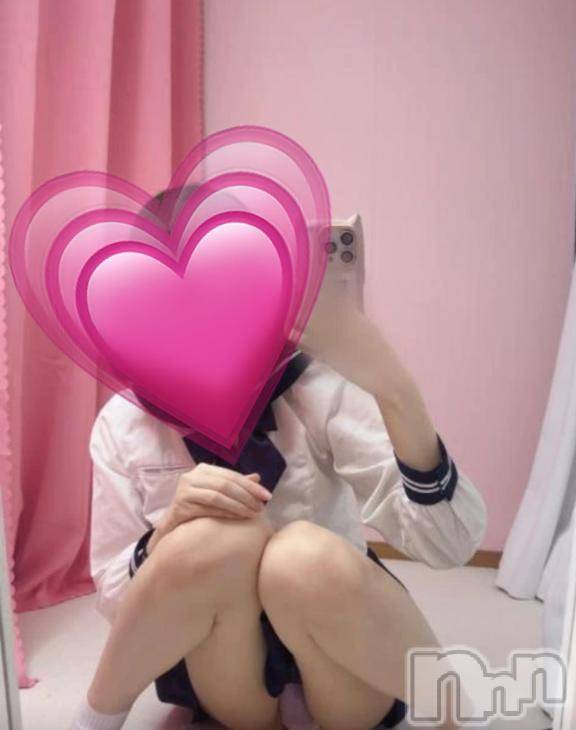 新潟デリヘルSecret Love(シークレットラブ) めい☆新人(22)の12月17日写メブログ「ロリ代表‼️」