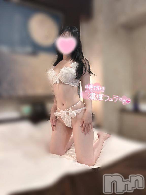 新潟デリヘルSecret Love(シークレットラブ) めい☆新人(22)の1月16日写メブログ「ご褒美？💖」