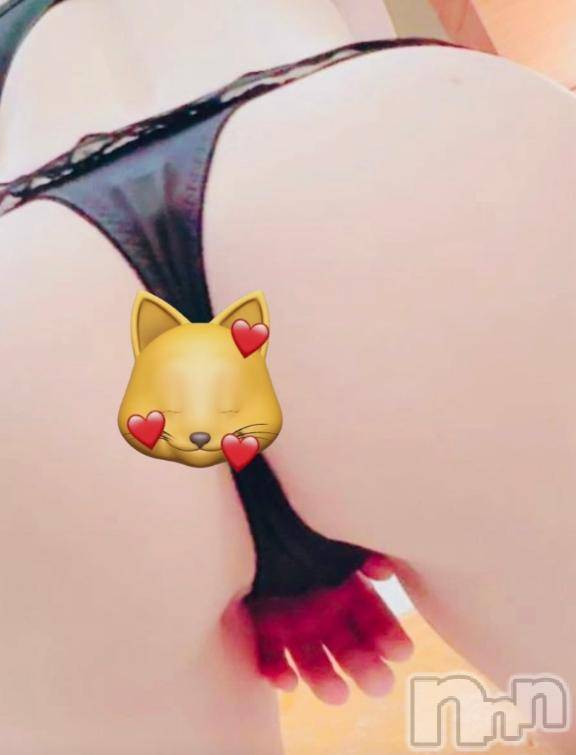 新潟デリヘルSecret Love(シークレットラブ) めい☆新人(22)の3月26日写メブログ「リピ様に感謝感謝です🥹」