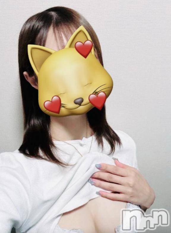 新潟デリヘルSecret Love(シークレットラブ) めい☆新人(22)の4月16日写メブログ「つけるときとつけないときあるけど？」