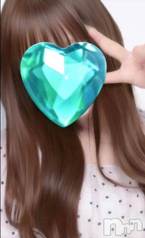 新潟デリヘルSecret Love(シークレットラブ)めい☆新人(22)の2025年12月19日写メブログ「めいだよー🙋‍♀️💖」