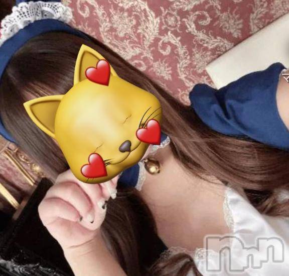 新潟デリヘルSecret Love(シークレットラブ)めい☆新人(22)の2025年12月22日写メブログ「誰と遊ぶのー🩷めいにしよ🩷」