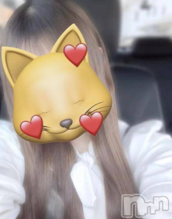 新潟デリヘルSecret Love(シークレットラブ)めい☆新人(22)の2025年12月23日写メブログ「今日から～♡🎄🎊🎄♡」