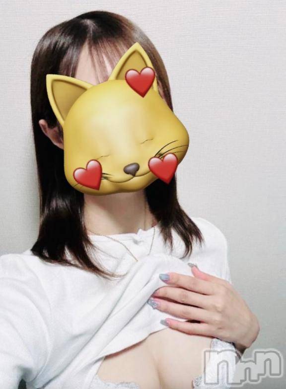 新潟デリヘルSecret Love(シークレットラブ)めい☆新人(22)の2026年2月20日写メブログ「つけるときとつけないときあるけど？」