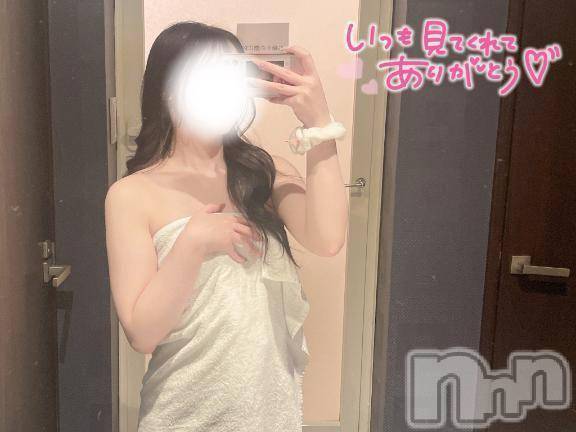 新潟デリヘルSecret Love(シークレットラブ)めい☆新人(22)の2026年2月24日写メブログ「いつも見てくれてありがとう」
