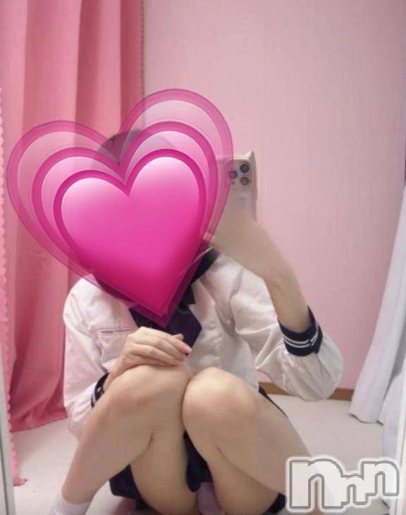 新潟デリヘルSecret Love(シークレットラブ)めい☆新人(22)の2026年4月14日写メブログ「ロリ代表‼️」