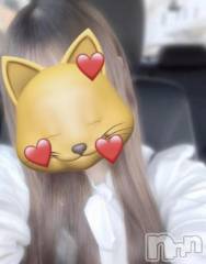 新潟デリヘルSecret Love(シークレットラブ) めい☆新人(22)の12月23日写メブログ「今日から～♡🎄🎊🎄♡」