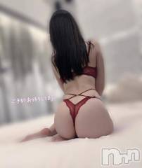 新潟デリヘルSecret Love(シークレットラブ) めい☆新人(22)の1月16日写メブログ「あんなことこんなこと…💓」