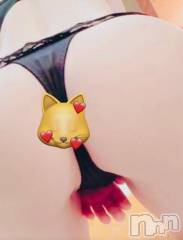 新潟デリヘルSecret Love(シークレットラブ) めい☆新人(22)の3月26日写メブログ「リピ様に感謝感謝です🥹」