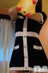 新潟デリヘルSecret Love(シークレットラブ) めい☆新人(22)の4月17日写メブログ「褒めて褒めて🩷🤭」