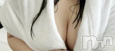 新潟デリヘル Secret Love(シークレットラブ) めい☆新人(22)の10月14日写メブログ「もっとちょーだい？」
