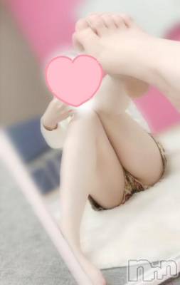 新潟デリヘル Secret Love(シークレットラブ) めい☆新人(22)の10月31日写メブログ「はろうぃん🎃」