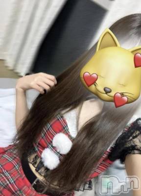 新潟デリヘル Secret Love(シークレットラブ) めい☆新人(22)の12月25日写メブログ「Merry Xmas💕」