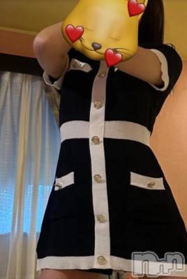 新潟デリヘル Secret Love(シークレットラブ) めい☆新人(22)の12月26日写メブログ「褒めて褒めて🩷🤭」