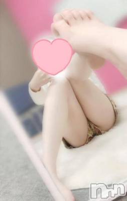 新潟デリヘル Secret Love(シークレットラブ) めい☆新人(22)の1月30日写メブログ「17時から💓」