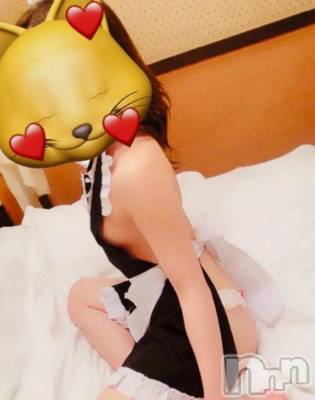 新潟デリヘル Secret Love(シークレットラブ) めい☆新人(22)の2月19日写メブログ「めいだよ💓19時～にゃんにゃんしにきて😻」