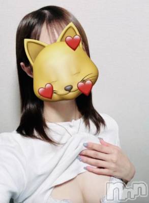 新潟デリヘル Secret Love(シークレットラブ) めい☆新人(22)の2月20日写メブログ「つけるときとつけないときあるけど？」