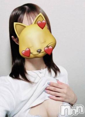 新潟デリヘル Secret Love(シークレットラブ) めい☆新人(22)の3月18日写メブログ「つけるときとつけないときあるけど？」