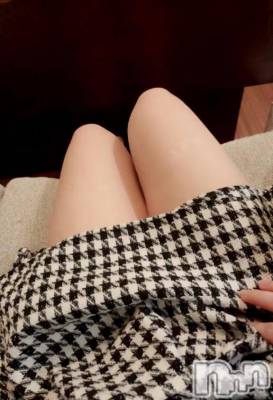新潟デリヘル Secret Love(シークレットラブ) めい☆新人(22)の4月14日写メブログ「すぐすぐ💓」
