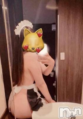 新潟デリヘル Secret Love(シークレットラブ) めい☆新人(22)の4月17日写メブログ「18時～めい一択‼️」