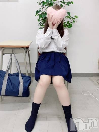 みゆ