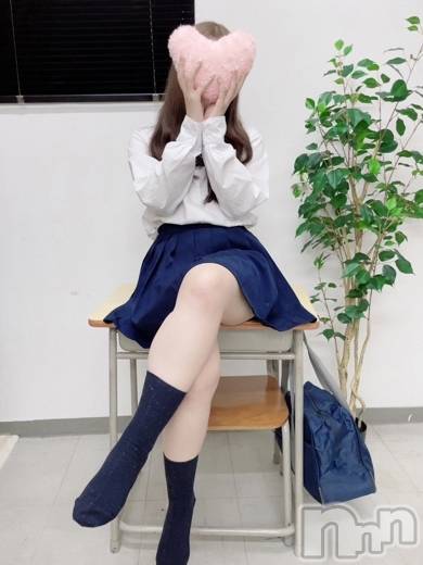 みゆ