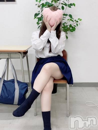 みゆ